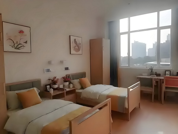 深圳的留学生落户_美政府问责局：F-35中发现中国磁铁，暂停生产直到替代供应商 发现中国磁心中暗喜