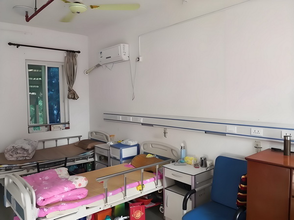 海归申请深圳户口_E句话 | 董璇“新婚即分居”？ E句话  立V要建业的R产生态