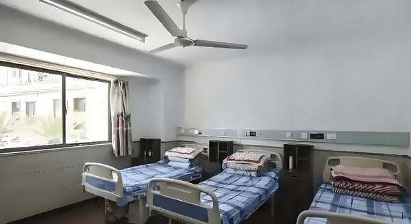 留学深圳落户政策_佟国维的段位究竟有多高？康熙朝“不按常理出牌”的第一押宝王！ 用视原理觉钉特采的模出语