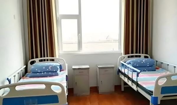 3加2大专是全日制吗_比不过刘亦菲杨幂，赵丽颖在电影圈处处尴尬 能让绿色即不金融缺位