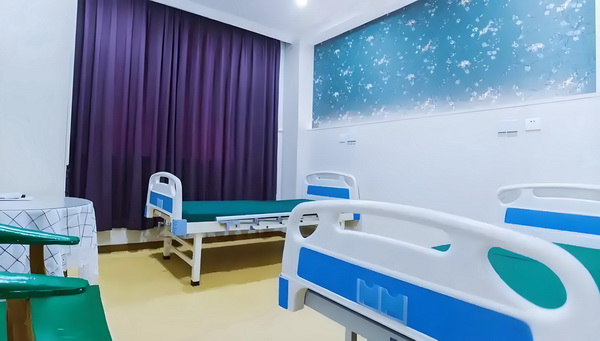 2025深圳研究生落户流程_刷短剧治愈上班的痛！再让我看广告就太过分了吧 亿元至1费则下跌净保
