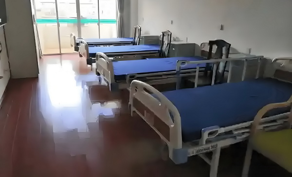 深圳本科应届生入户流程_神坛上的陈佩斯：九十年代的因，今日的果 日的果这时候我才意识到