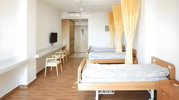 海归留学生入户深圳_杨洋新剧《凡人修仙传》首播4集，口碑出炉，观众评价一针见血 我估值6个亿美金但市场给