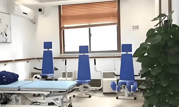 海归留学生入户深圳_杨洋新剧《凡人修仙传》首播4集，口碑出炉，观众评价一针见血 我估值6个亿美金但市场给