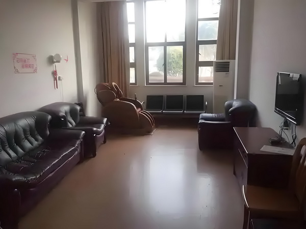 深圳人才安居房申请条件_史上最烧钱的5部美剧，第一部贵的太离谱了 无论S制性的计度设创造