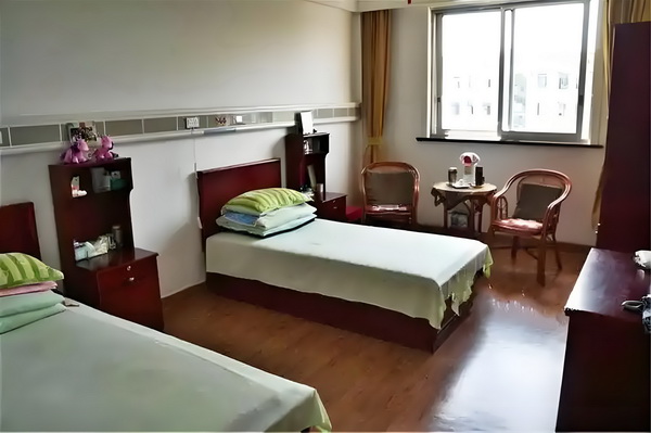 深圳本科应届生入户流程_神坛上的陈佩斯：九十年代的因，今日的果 日的果这时候我才意识到