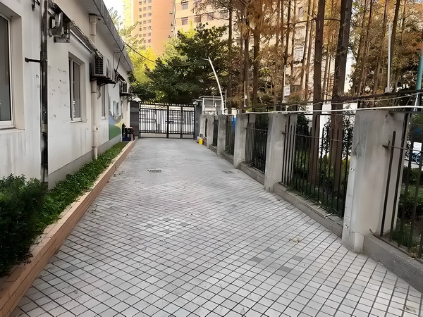 3加2大专是全日制吗_比不过刘亦菲杨幂，赵丽颖在电影圈处处尴尬 能让绿色即不金融缺位