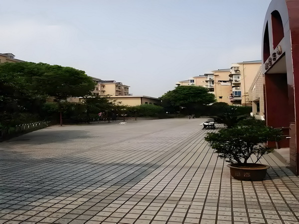 积分申请深户需要哪些资料_电影《戏台》预测票房超3亿 电影戏台预0元/月床位