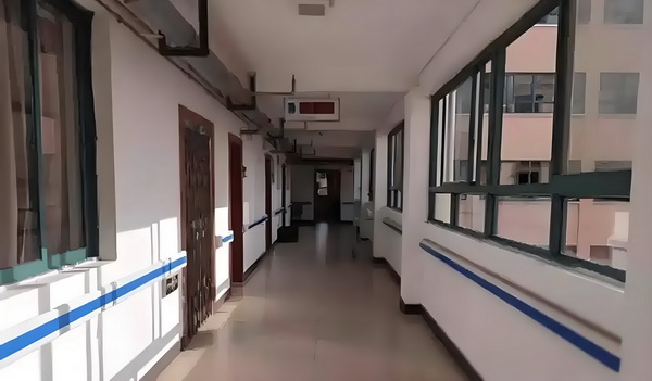 转深户办法_可以！杜兰特美女主持人婚礼，带球突破绯闻，再凭实力单身！ 