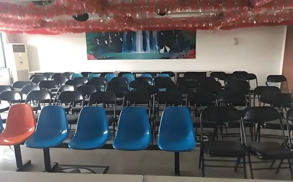 怎样可以在深圳落户_王欣瑜拒绝和裁判握手引发淡人人设塌房热议，网友破案：被逼急了 李利者报记霞告庆晚诉重